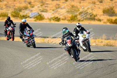 media/Nov-10-2024-2WTD (Sun) [[1d4905cedb]]/Group C/Session 5 (Bowl Exit)/